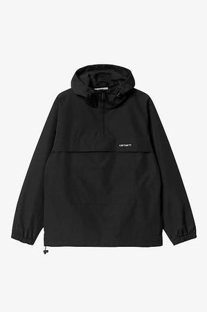 Carhartt WIP Windbreaker Jacket - Grösse M