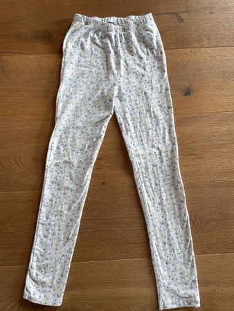 Leggins