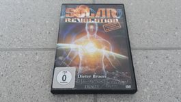 Solar Revolution