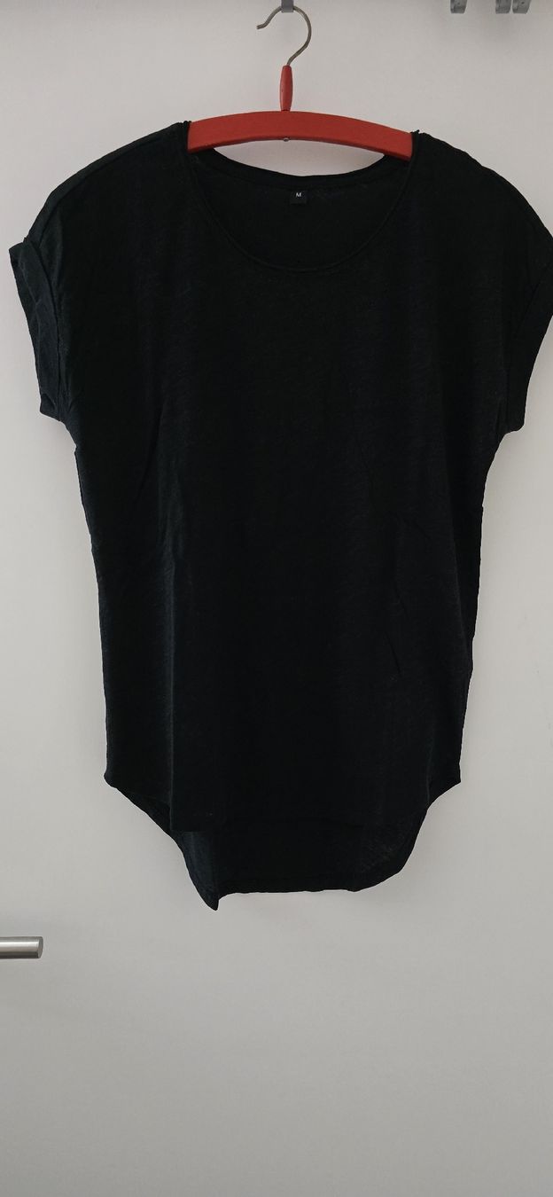 Lotti di vestiti: Tshirt Damen 3er Set, Gr.M neu – Nuovo (secondo la descrizione) da Rheinau venduto da inStyleSg 3