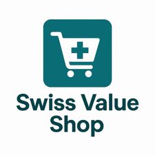 Profile image of SwissValueShop