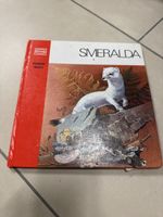 Smeralda