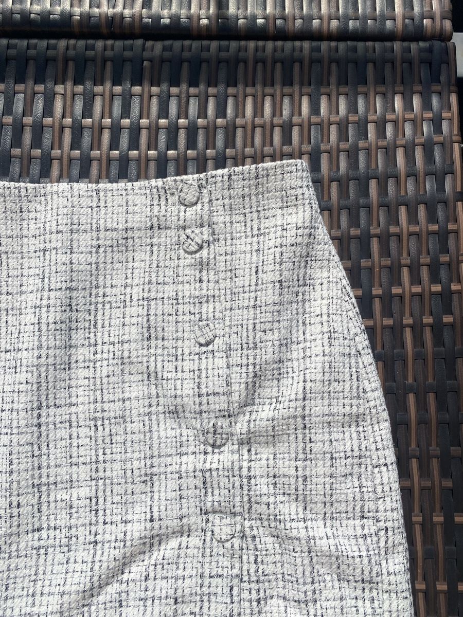 H&M Gonne: Jupe femme taille 36 – Usato da Bevaix venduto da jpfund 1