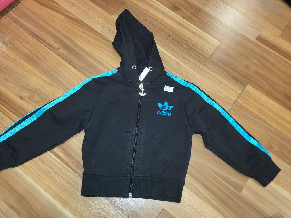 Adidas größe 98 hotsell