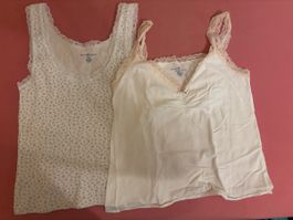 Brandy Melville Oberteile