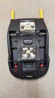Peg Pérego ISOFIX Base 0+ 1 guter Zustand