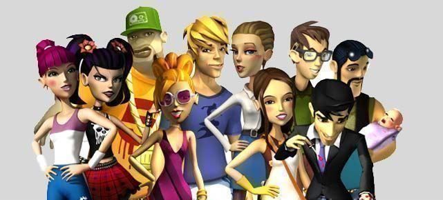 Sony Giochi: Duell Männer vs Frauen Partyspass PS3 – Usato da Schüpfheim venduto da Games_Spielkonsolen 6