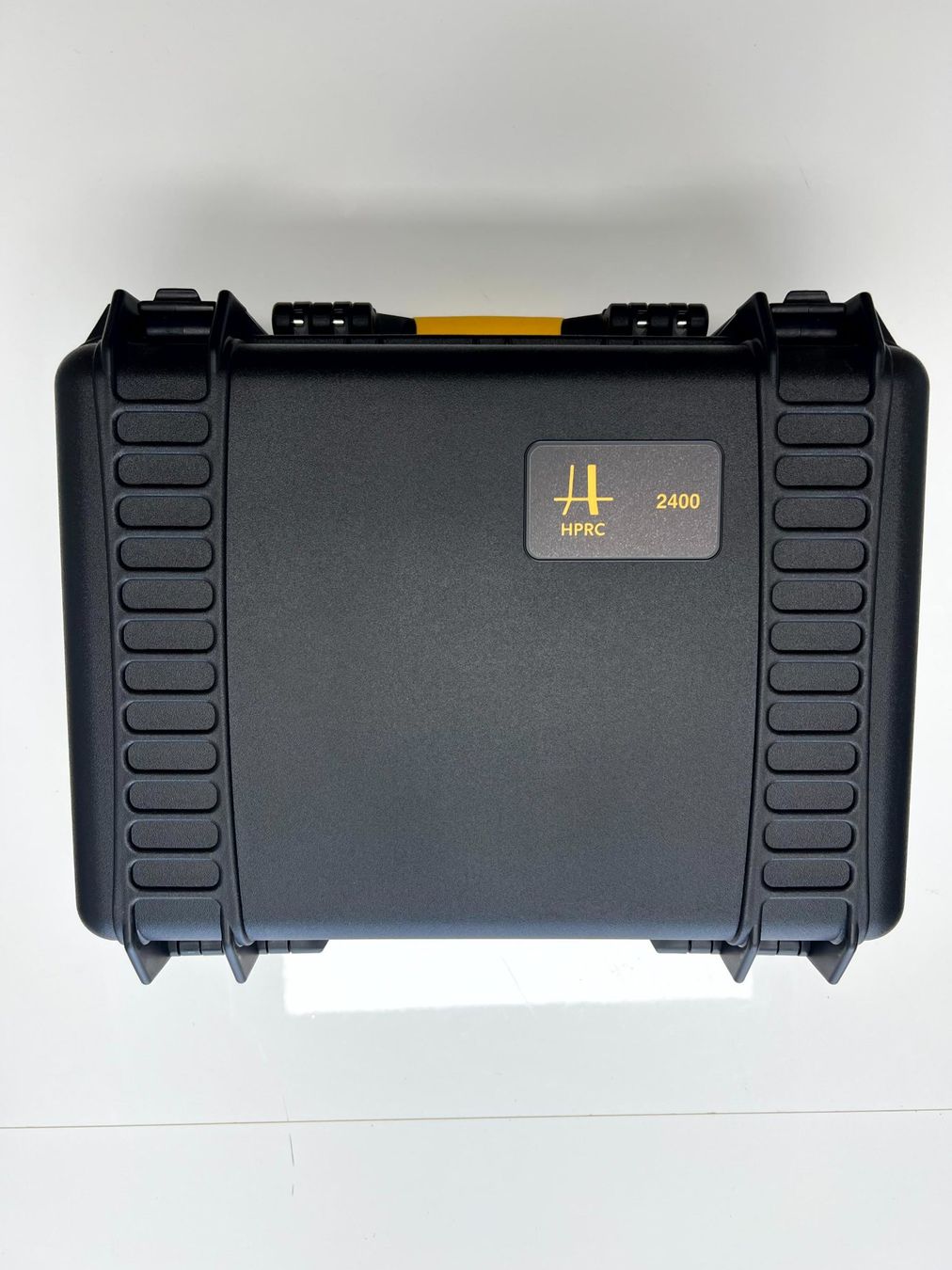 Valigie: HPRC - Mavic 3 - Transportkoffer – Nuovo (secondo la descrizione) da Herisau venduto da RemoteVisionGmbH 1