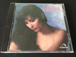 Linda Eder -CD-