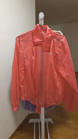 Sport Jacke von Perform, Grösse S
