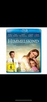 Blu-ray Himmelskind nach einer wahren Geschichte