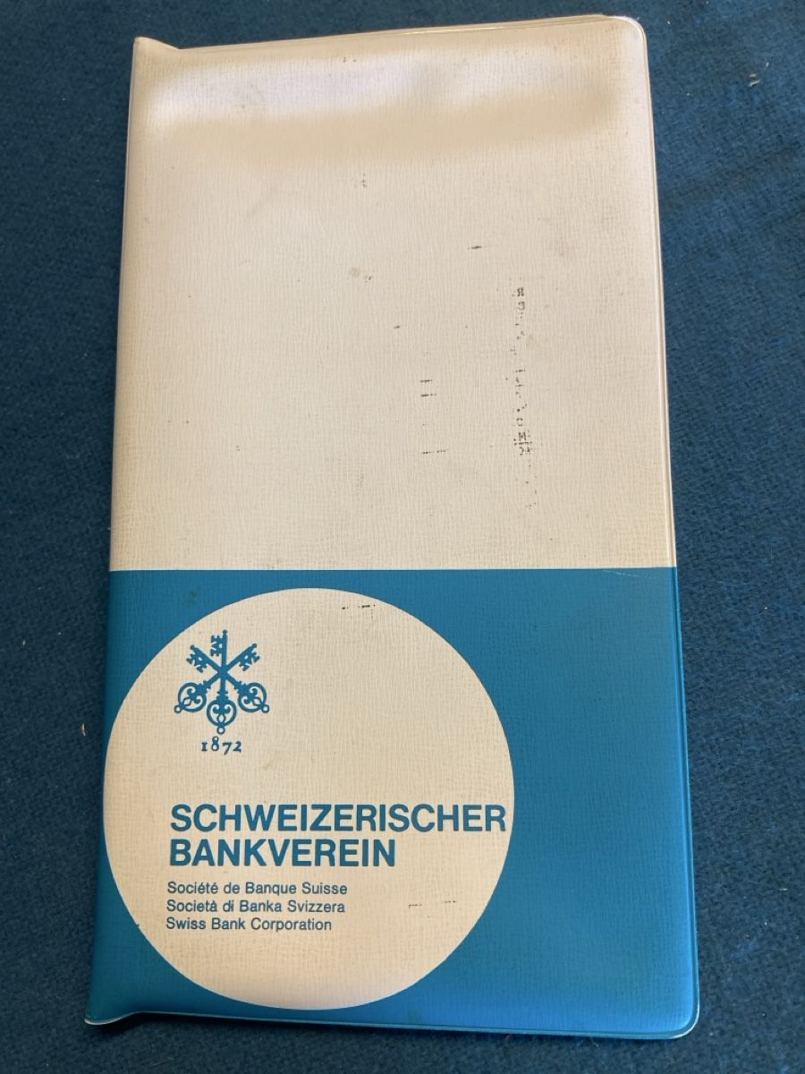 Covers & Schutzfolien: Schutzhülle – Gebraucht aus Schwanden GL von bait04