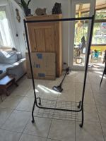 Kleiderstang 85cm