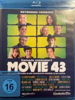 Movie 43   (2013)