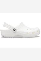 Crocs Classic Clog weiss M4-W6 EU 36-37 neu