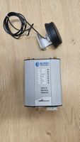 ELPRO 245U-E Wireless Ethernet Modul, Top Zustand!