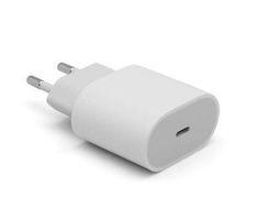 iPhone 14 / 13 pro/Max - Chargeur rapide PD 20W