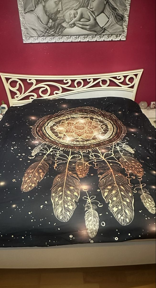 Letti: Bett mit LED Beleuchtung 180x200 – Usato da Bellach venduto da lady-oscar 3