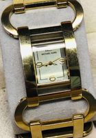 MICHAEL KORS Damenuhr ( Neupreis : 245 CHF )