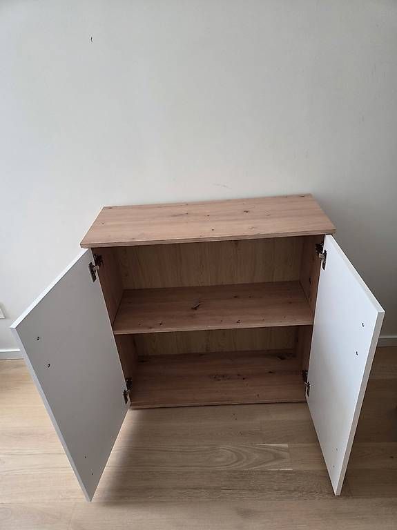 Commodes: Commode 2 portes – D'occasion à Renens VD par ced_b62x