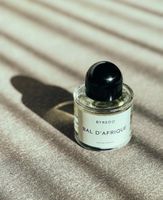 Bal d'Afrique by Byredo  6 ml sample