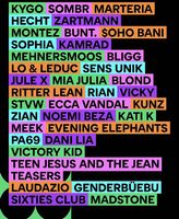 Openair Gampel