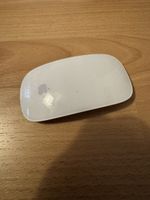 Apple Magic Mouse Bluetooth Silver used
