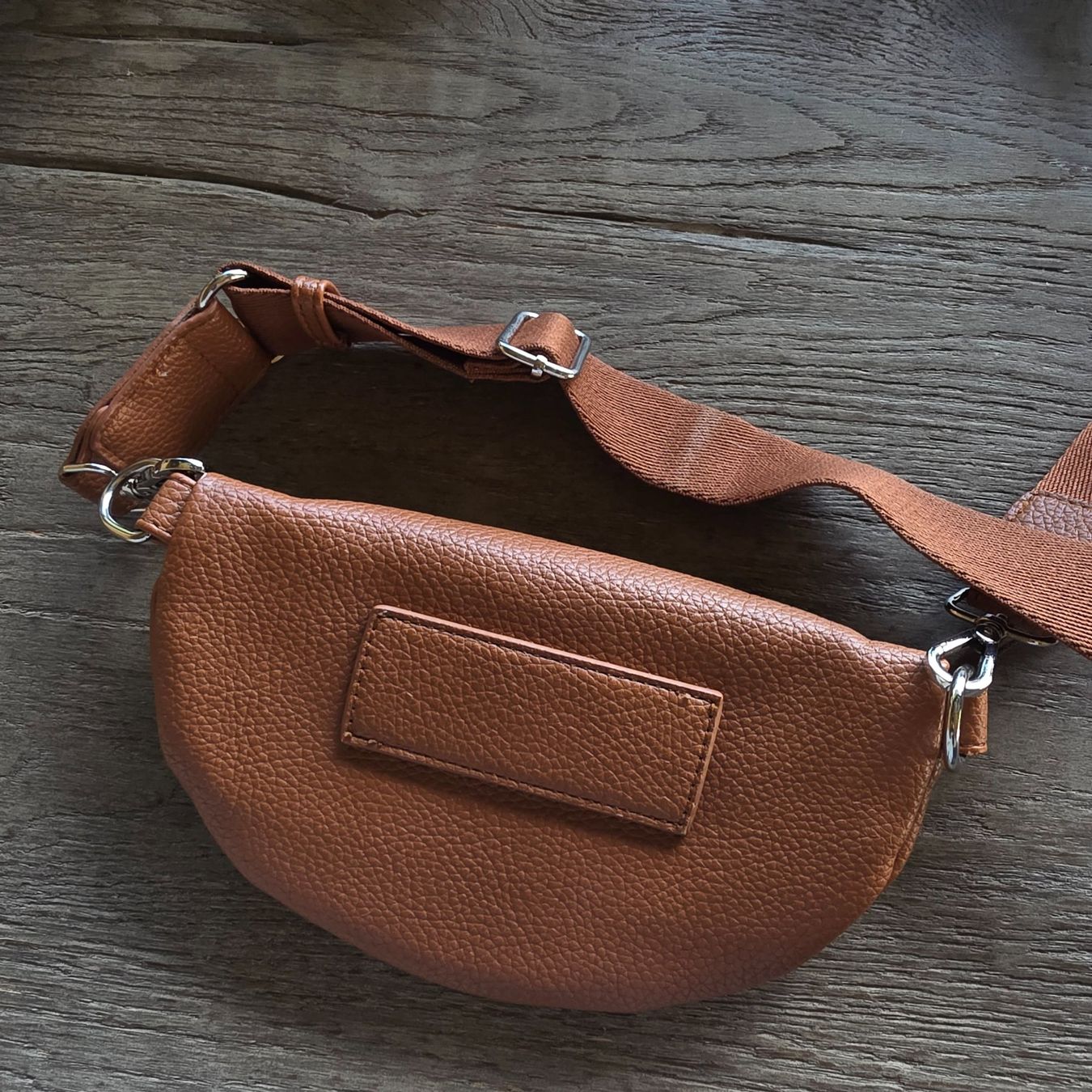 Borse da donna: 🐸 CARPISA BAUCHTASCHE ODER SLING BAG UMHÄNGETASCHE – Nuovo (secondo la descrizione) da Môtier (Vully) venduto da Frogs 3