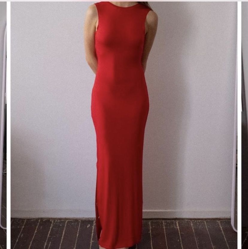 Vestiti: Sommerkleid odysseus & penelope M – Nuovo (secondo la descrizione) da Zürich venduto da lor_2mtq