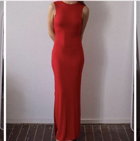 Sommerkleid odysseus & penelope M
