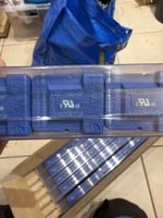 LEM Stromwandler LAX 100-NP (240 Stück)