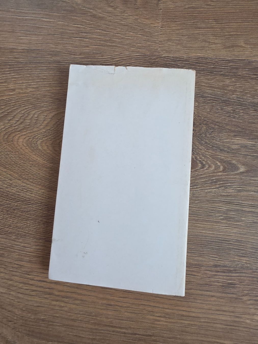 Bücher: "Auf mich hört ja keiner" von Wolfgang Ebert – Gebraucht aus Nebikon von Japostyle_2 2