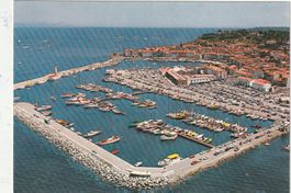 Strand Saint Tropez