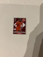 Panini Qatar 2022 Fifa WM