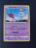 Chimecho 63/172 Pokémon Brilliant Stars 2022 (EN) ab 1.-