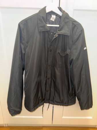 Alo yoga jacket small