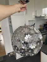 Lampe 