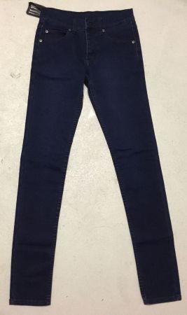 Cheap Monday Jeans, Skinny fit