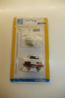 ESU: Servoantrieb (Servomotor)