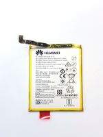 Huawei P20 Lite Akku
