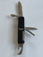 Taschenmesser Wilkinson Sword Rostfrei Solingen (S27)