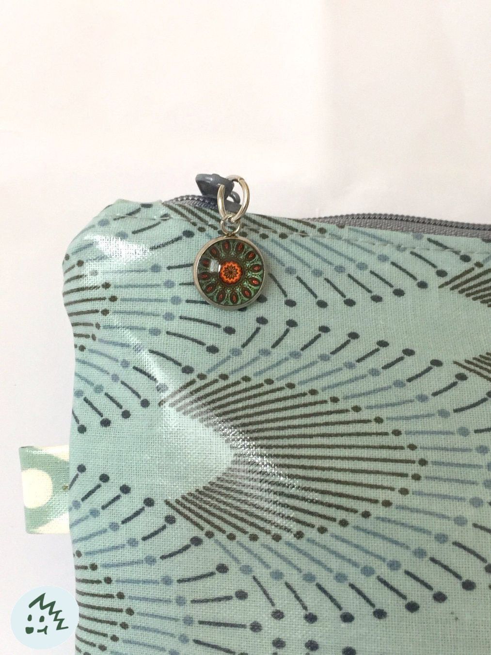 Sonstige Kleidung & Accessoires: Wetbag, Nasstasche, Necessaire, Beutel – Neu und originalverpackt aus Fanas von Omibia 1