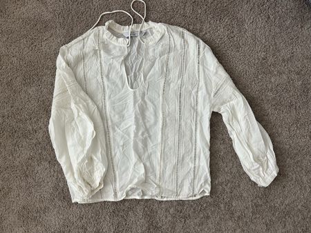 other stories Top | Gr Xs