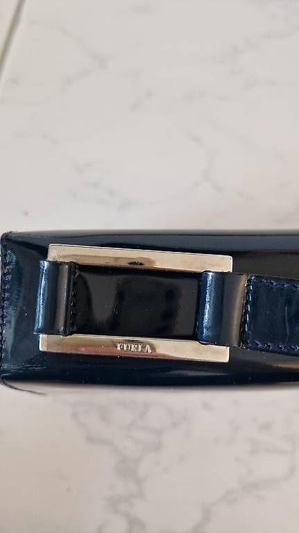 Borse da donna: Furla Handtasche – Usato da Wettswil venduto da Cmm_7qsg 4