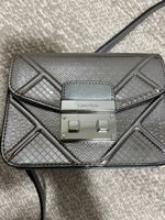 Calvin Klein Tasche