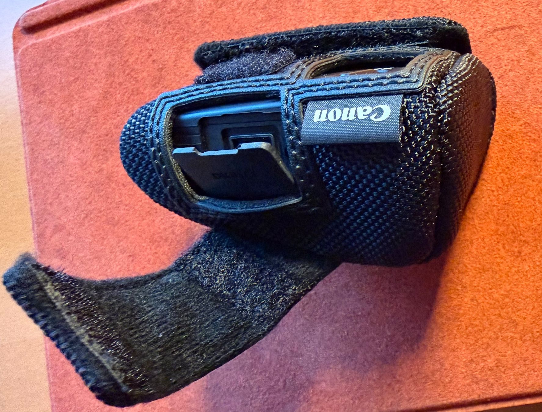 GPS & Strumenti di misurazione: GPS-Empfänger GP-E2 – Usato da Grenchen venduto da RSC1984FL 2
