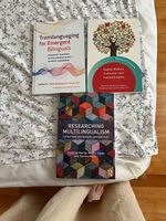 14. Multilingualism, Eng Lang Teaching