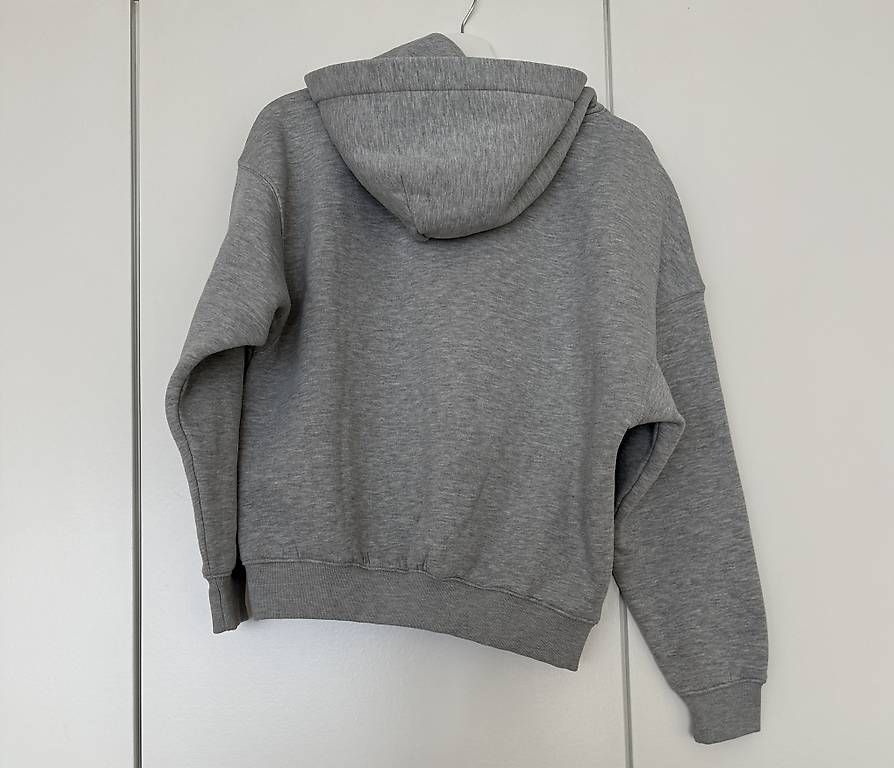 Maglioni & Felpe: Worst Behavior Hoodie – Usato da Oberburg venduto da ver_hnk8 1
