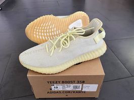 Baskets Adidas