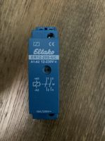 Eltako ER12-200-UC